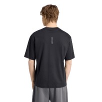 Z.N.E. Loose Fit