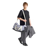 Z.N.E. Loose Fit