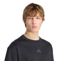 Z.N.E. Loose Fit