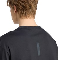 Z.N.E. Loose Fit