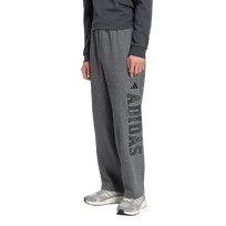 Seasonal Essentials Camo