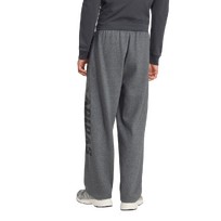 Seasonal Essentials Camo