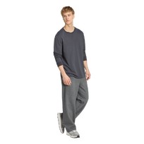 Seasonal Essentials Camo