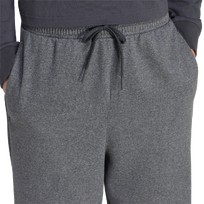 Seasonal Essentials Camo