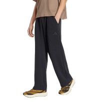 Soft Lux Straight Leg Pants