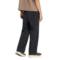 Soft Lux Straight Leg Pants