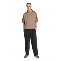 Soft Lux Straight Leg Pants