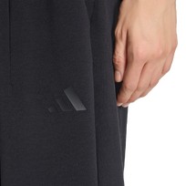 Soft Lux Straight Leg Pants