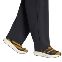 Soft Lux Straight Leg Pants
