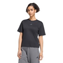 W Z.N.E. TEE