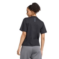 W Z.N.E. TEE
