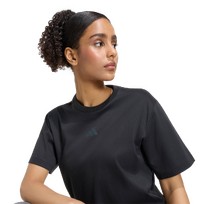 W Z.N.E. TEE