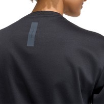 W Z.N.E. TEE