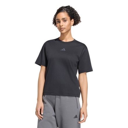 W Z.N.E. TEE