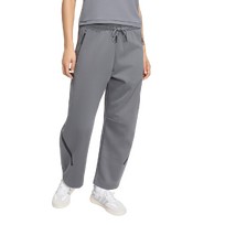 Z.N.E. Open Hem Pant