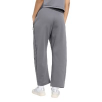 Z.N.E. Open Hem Pant