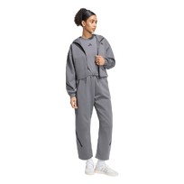 Z.N.E. Open Hem Pant