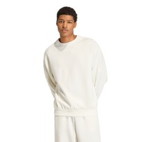 Soft Lux Sweatshirt