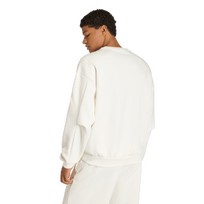 Soft Lux Sweatshirt