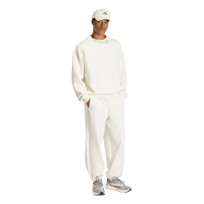 Soft Lux Sweatshirt