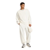 Soft Lux Sweatshirt