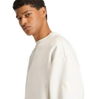 Soft Lux Sweatshirt