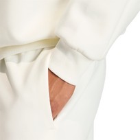 Soft Lux Sweatshirt