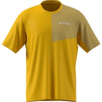 adidas Terrex