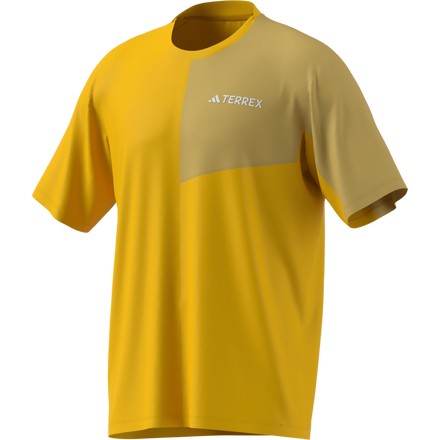 adidas Terrex