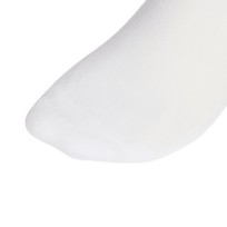 Leo Graphic Socks 3 Pair Pack