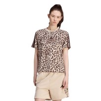 Seasonal Essentials Animal Print