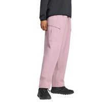 didas Xploric Climawarm Winterized Cargo Pants