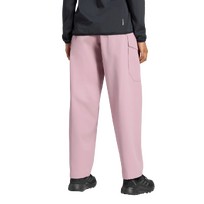 didas Xploric Climawarm Winterized Cargo Pants