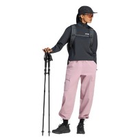 didas Xploric Climawarm Winterized Cargo Pants