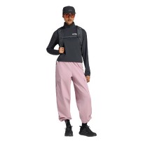 didas Xploric Climawarm Winterized Cargo Pants