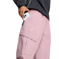 didas Xploric Climawarm Winterized Cargo Pants