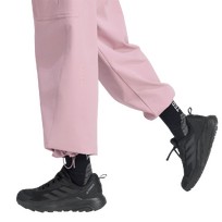 didas Xploric Climawarm Winterized Cargo Pants