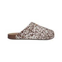 ADIMULE