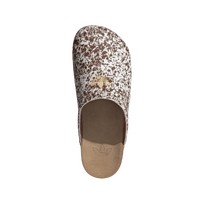 ADIMULE
