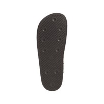 ADIMULE