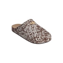 ADIMULE