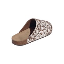 ADIMULE