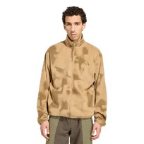 Terrex Multi Climawarm Full Zip Fleece Jacket