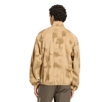 Terrex Multi Climawarm Full Zip Fleece Jacket