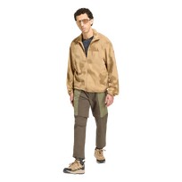 Terrex Multi Climawarm Full Zip Fleece Jacket