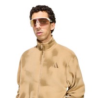 Terrex Multi Climawarm Full Zip Fleece Jacket
