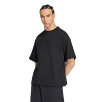 Soft Lux Graphic Tee