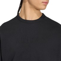 Soft Lux Graphic Tee