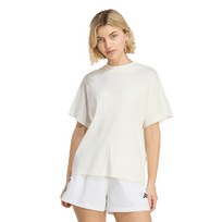 Soft Lux Loose T-Shirt
