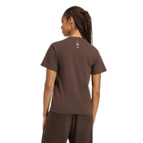 ANIMAL GRAPHIC T-SHIRT